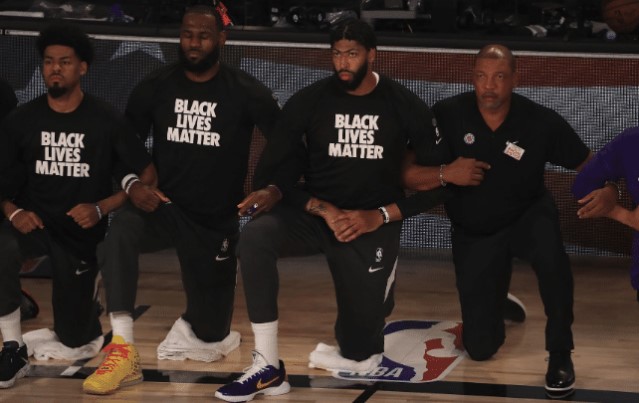 惨遭总统川普公开抨击