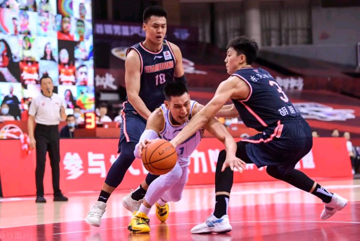 林书豪即将要做出重大的决定