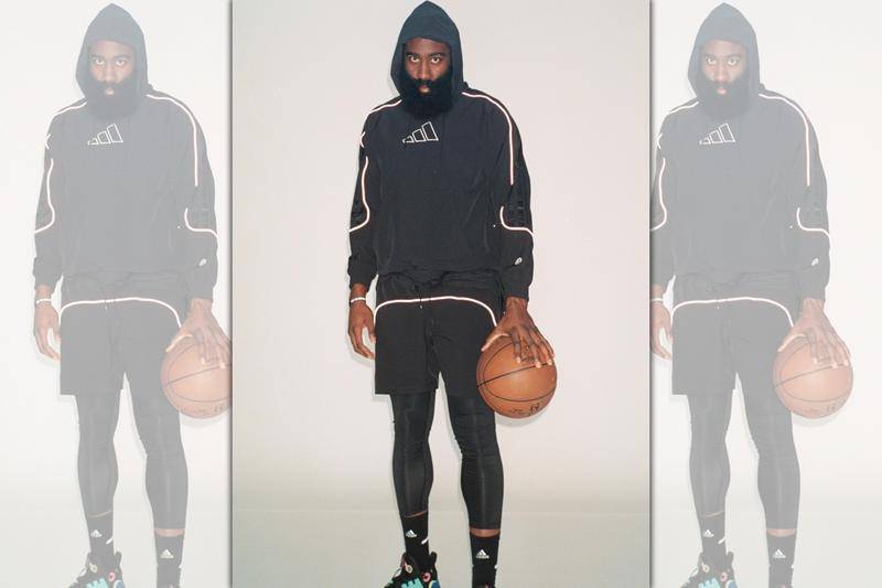 火箭向76人提出哈登