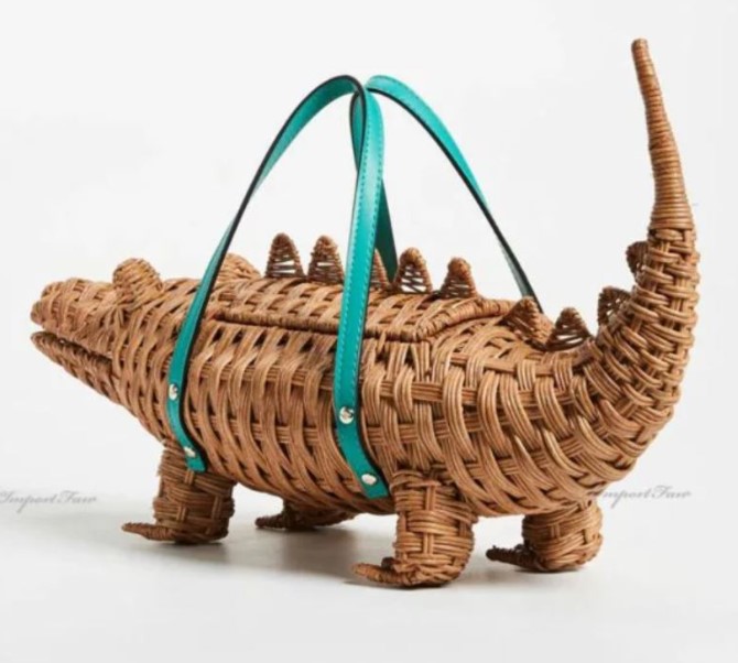 美国品牌Kate Spade包