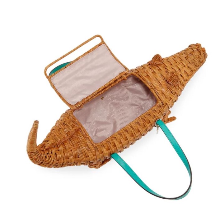 美国品牌Kate Spade包