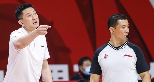 請問 台灣的 桂圓紅棗茶 可以喝嗎?