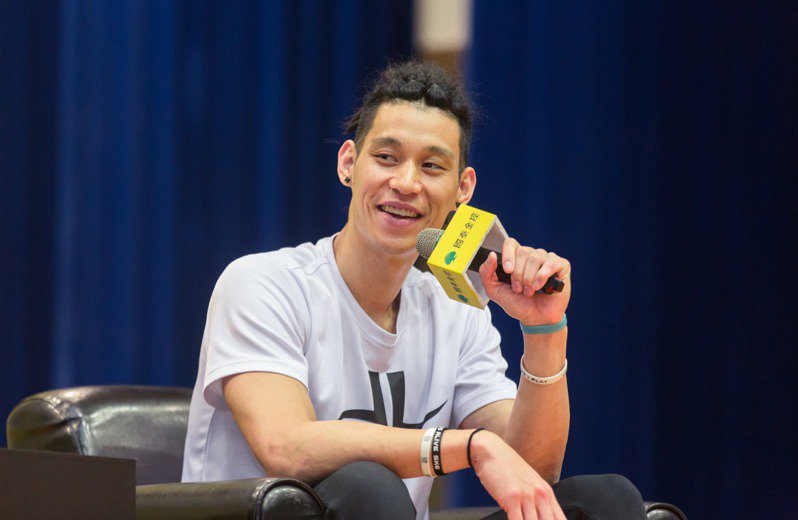 林书豪将在G联赛