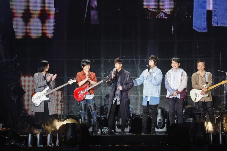 好好好想见到你