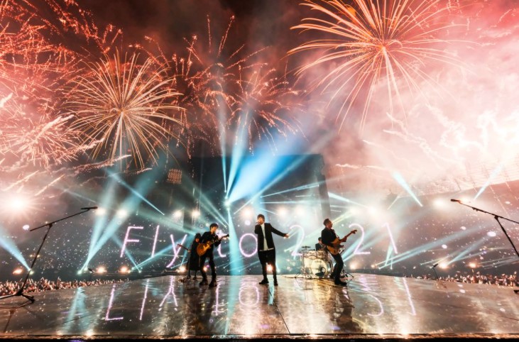 好好好想见到你