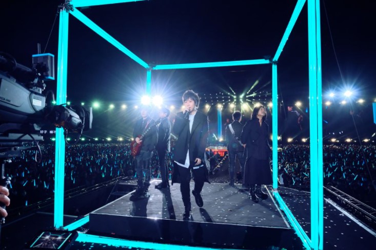 好好好想见到你