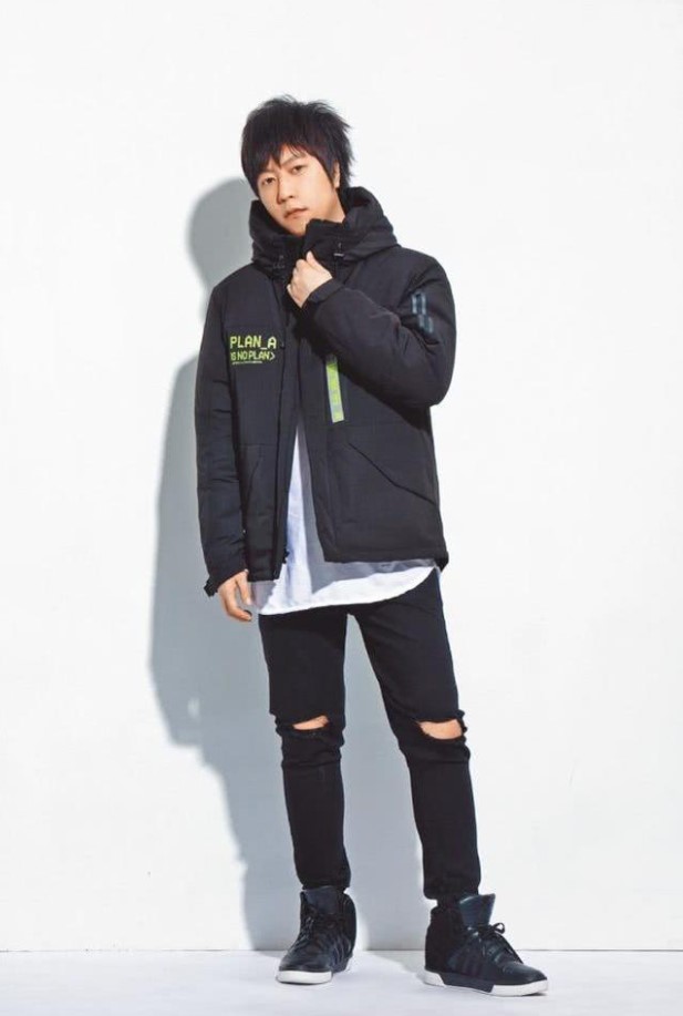 好好好想见到你