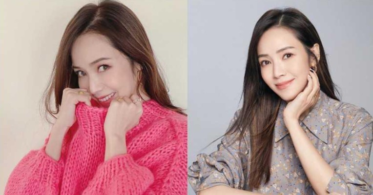 婆婆与妈妈,侯佩岑