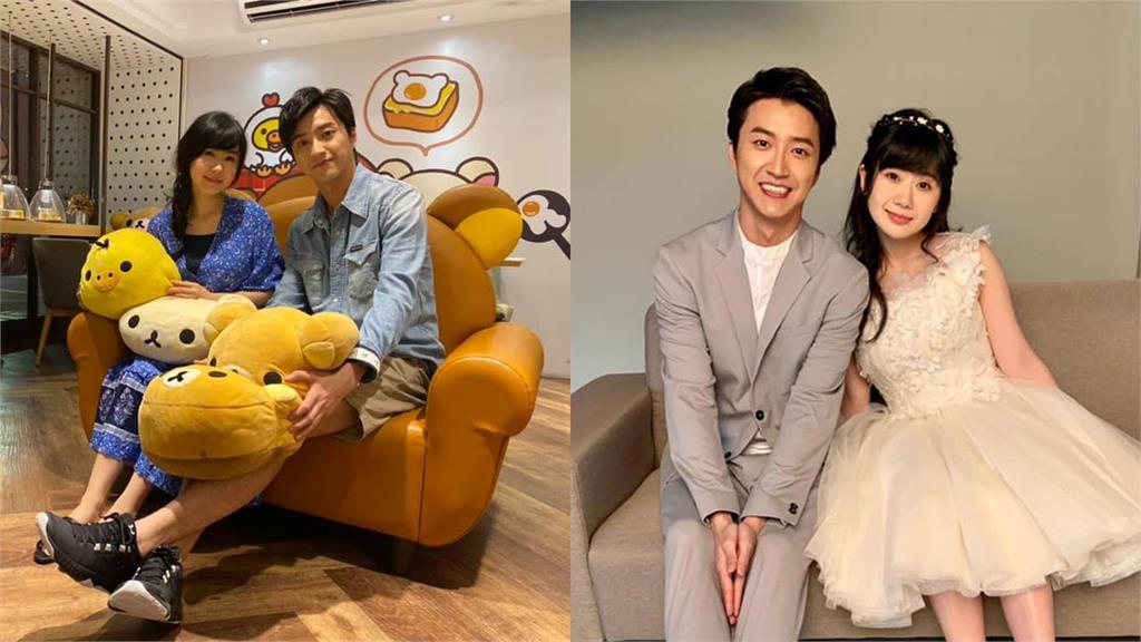 江宏杰忍无可忍,福原爱