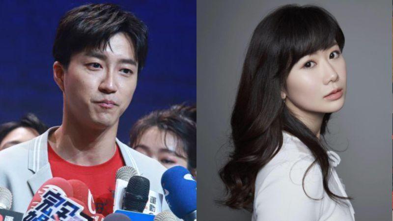 江宏杰忍无可忍