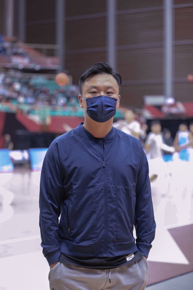 周期比奥运会还长