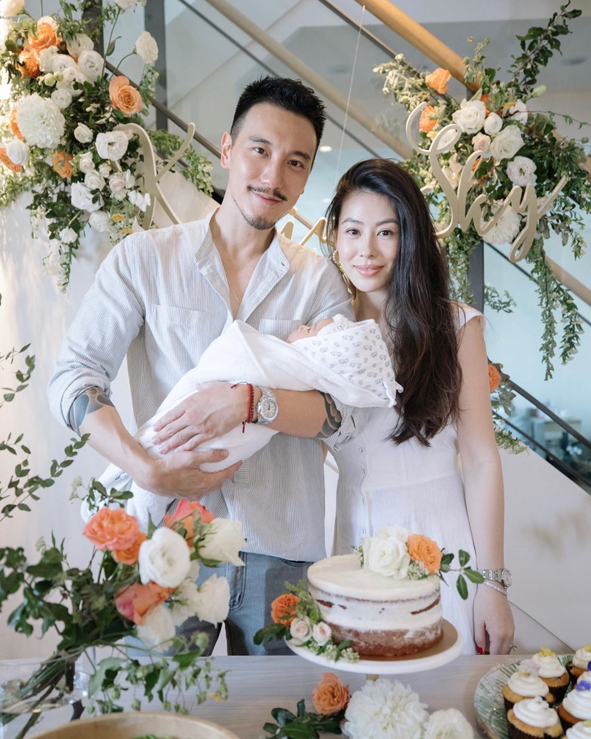 婚姻最高典范,蔡诗芸,王阳明