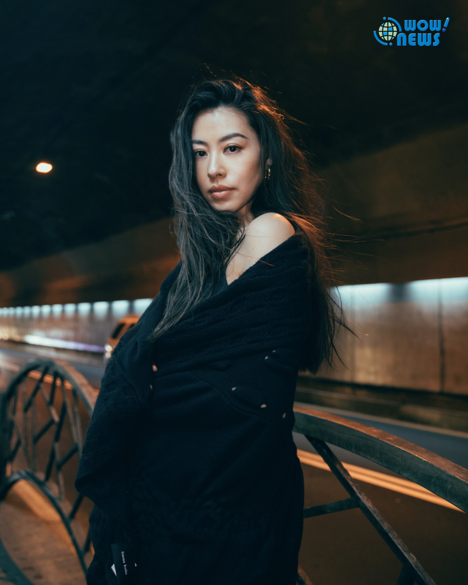 婚姻最高典范,蔡诗芸,王阳明