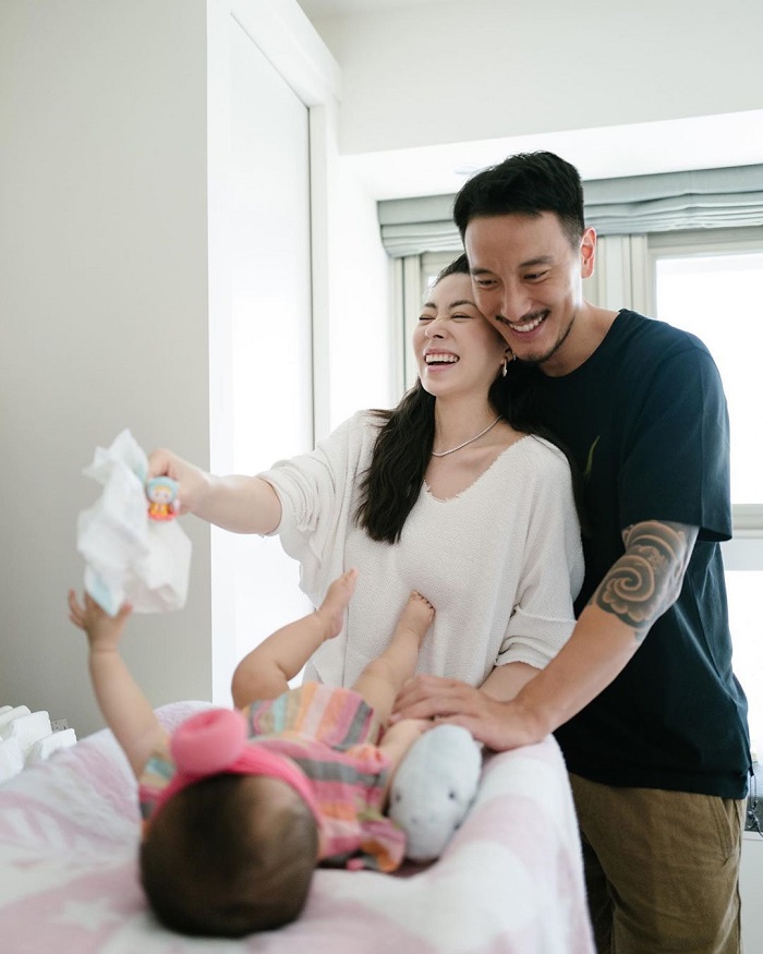 婚姻最高典范,蔡诗芸,王阳明