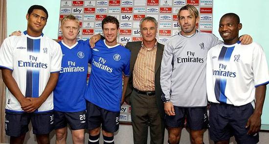 广州恒大,欧冠冠军,曼城