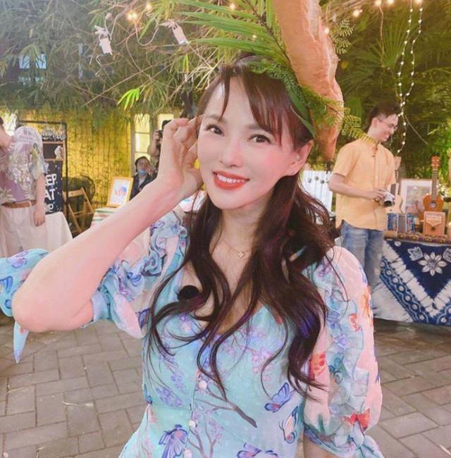 小米粒,伊能静,秦昊