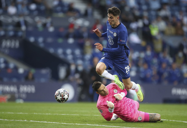 广州恒大,欧冠冠军,曼城