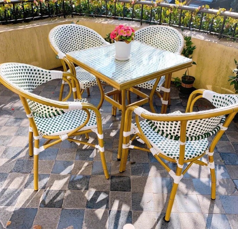 小米粒,伊能静,秦昊