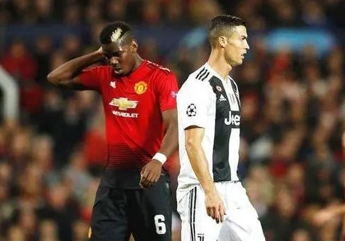 欧足联官员很强硬的表态