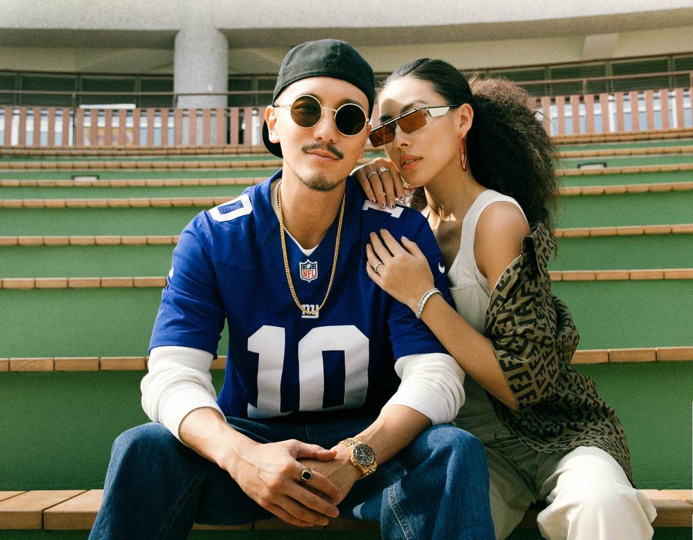 婚姻最高典范,蔡诗芸,王阳明