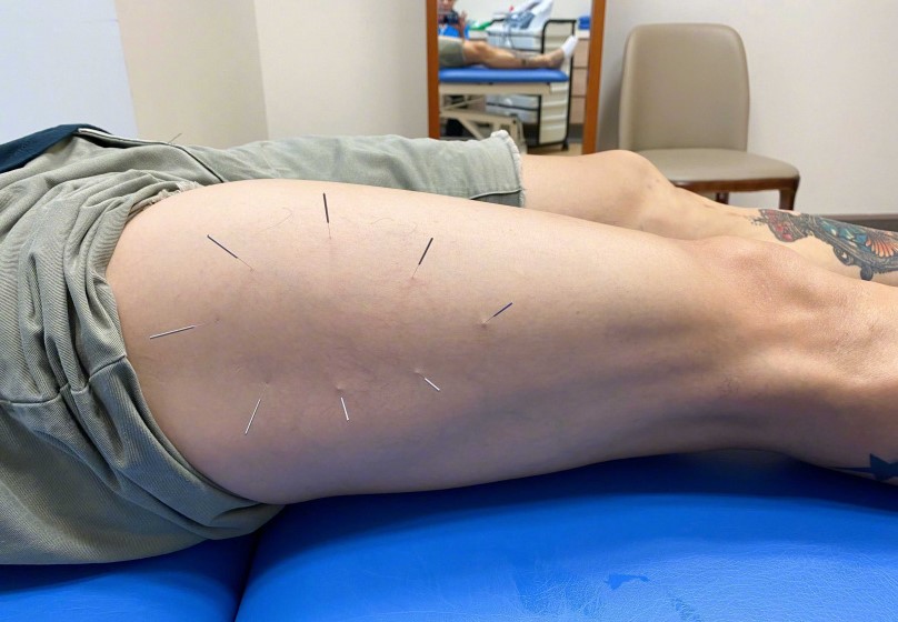 41岁男星,吴尊,飞轮海