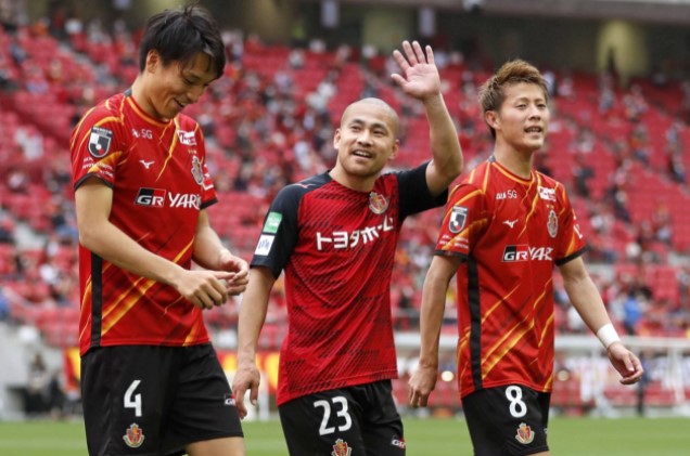 2021赛季亚洲冠军联赛