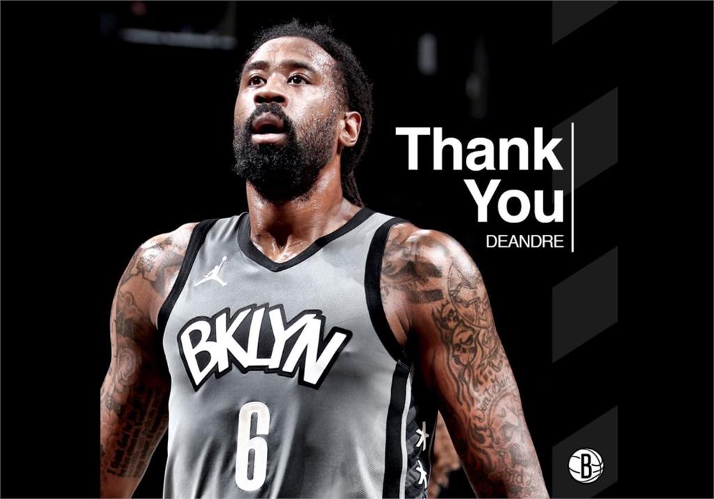 洛杉矶湖人,中锋乔丹