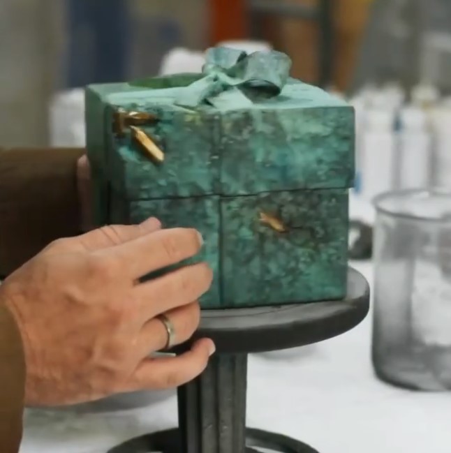 限量手环,Tiffany,Daniel Arsham