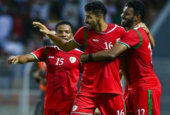 澳洲3-1,世界杯,世界杯预选赛