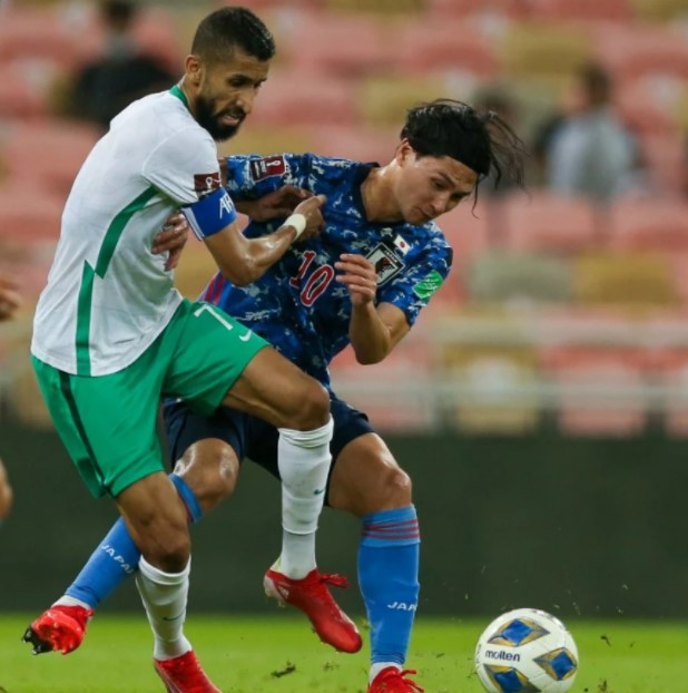 澳洲3-1,世界杯,世界杯预选赛