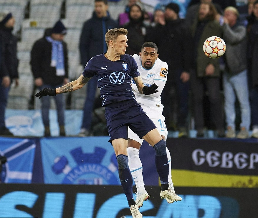 欧冠,切尔西,圣彼得堡泽尼特