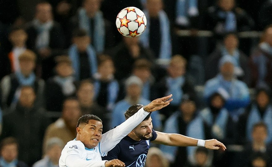 欧冠,切尔西,圣彼得堡泽尼特