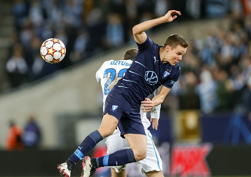 欧冠,切尔西,圣彼得堡泽尼特