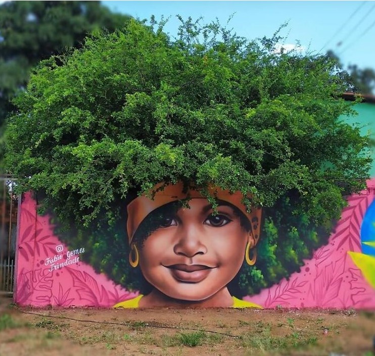 法比奥•戈麦斯•特林达德