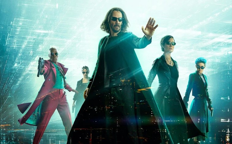 黑客任务完结篇：最后战役