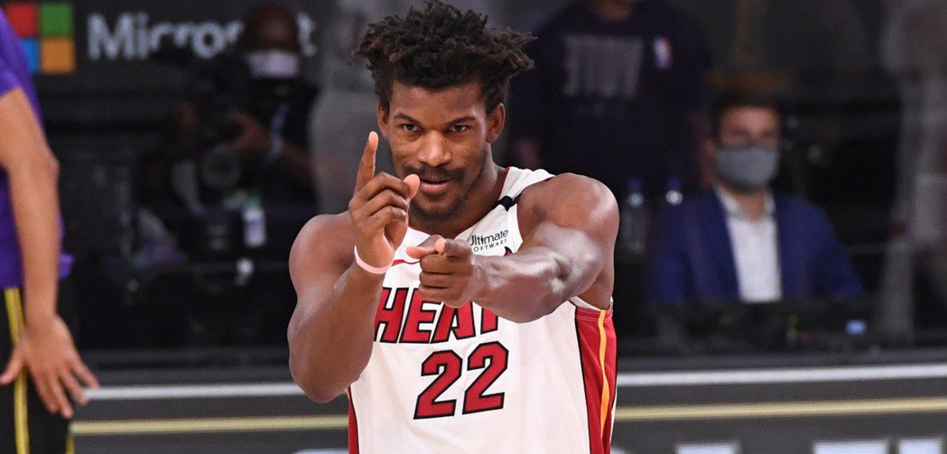 巴特勒25+15丁威迪24+11