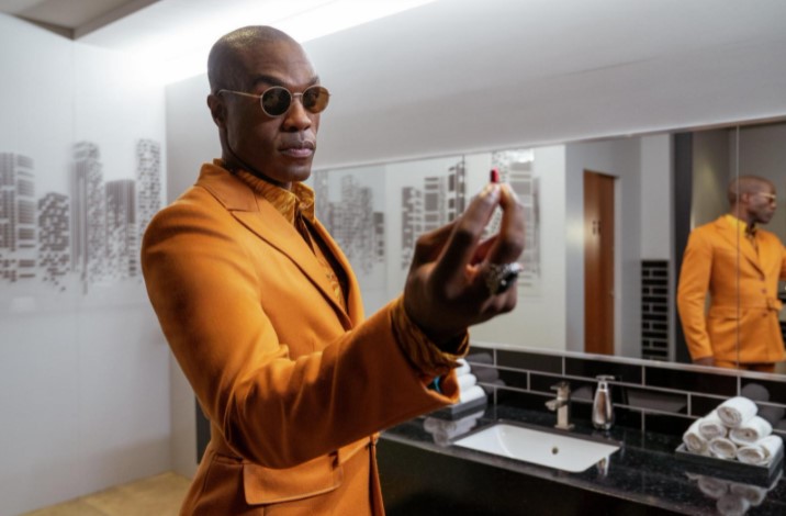 黑客任务完结篇：最后战役