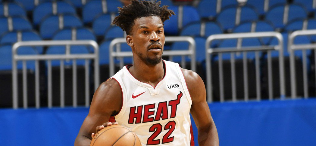 巴特勒25+15丁威迪24+11