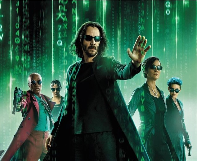 黑客任务完结篇：最后战役