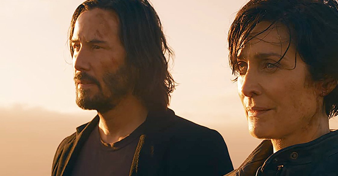 黑客任务完结篇：最后战役