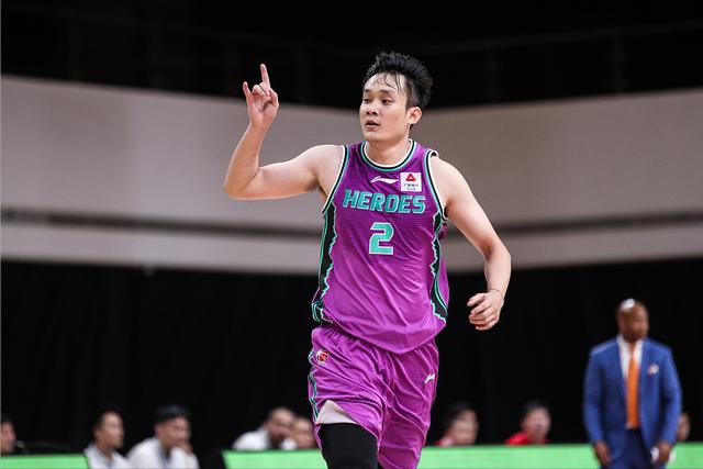 CBA,广东男篮,丁彦雨