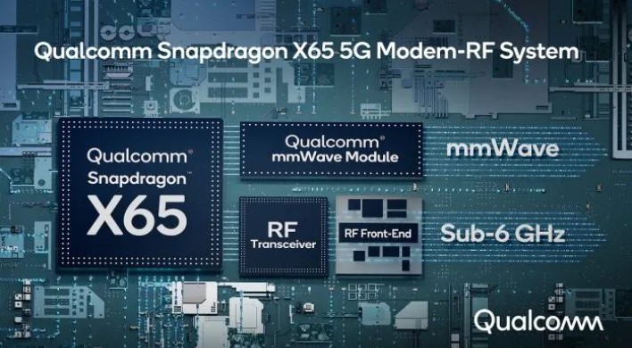 八核Kryo CPU,小米,骁龙8 Gen1,5G