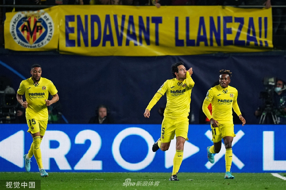 欧冠,2021/22赛季