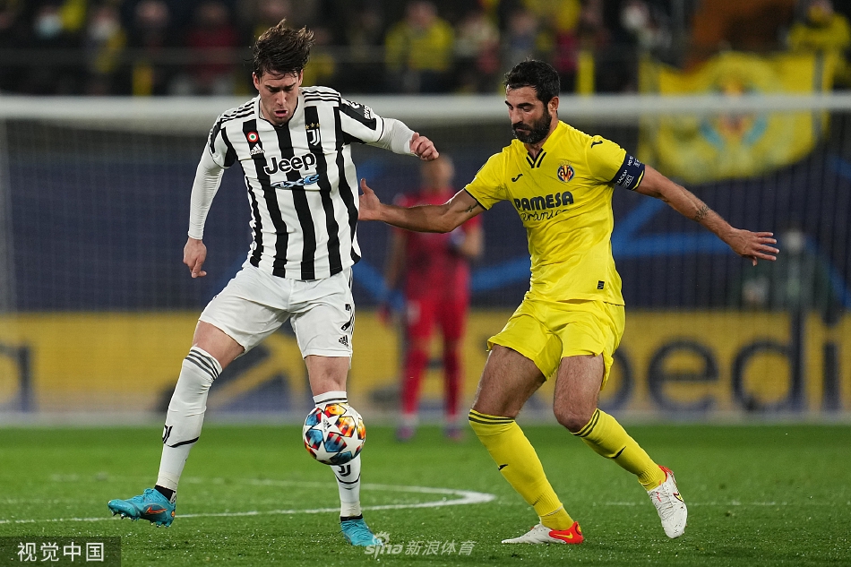 欧冠,2021/22赛季