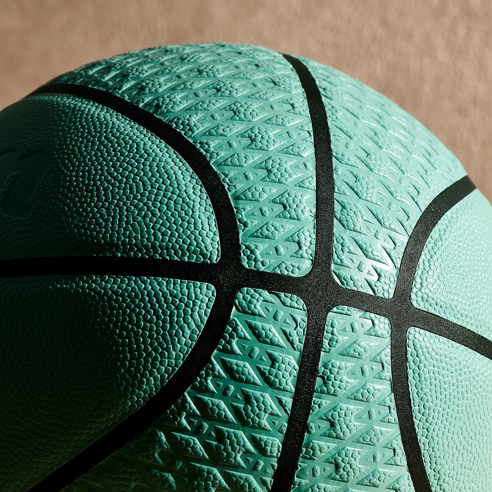 克里夫兰骑士队,Tiffany & Co.,限量版篮球