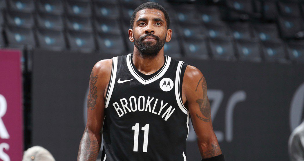 厄文,杜兰特,哈登