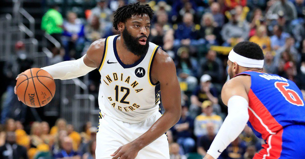 Tyreke Evans,伊凡斯