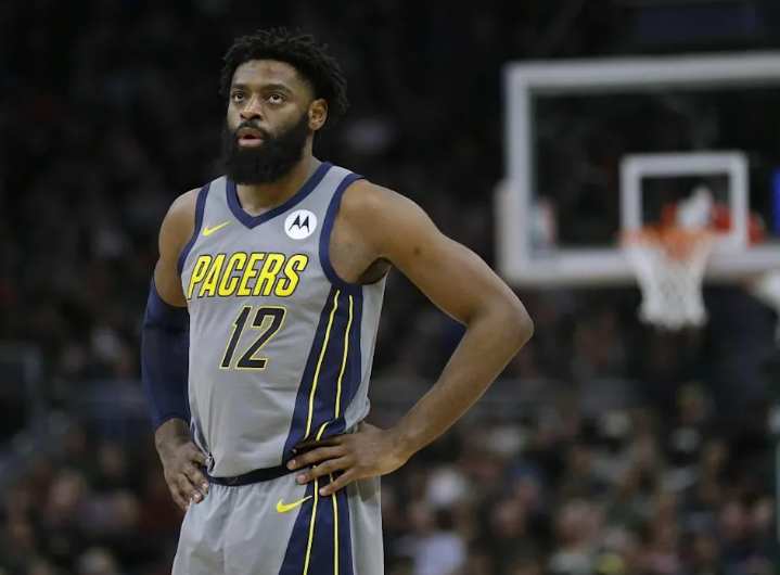 Tyreke Evans,伊凡斯