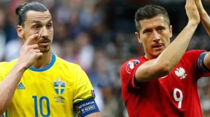 2022年卡塔尔世界杯