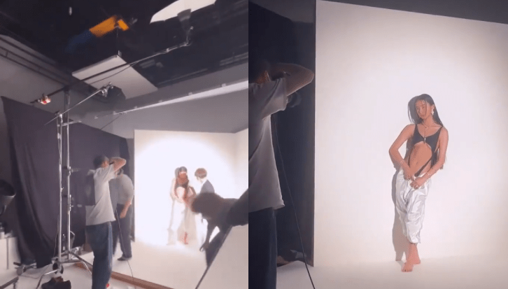 木村拓哉,木村光希